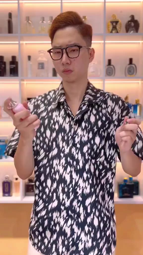 Nước Hoa Nữ Tính Cao Cấp Sang Trọng Parfums De Marly Delina Edp Ngọt Ngào Quyến Rũ | BigBuy360 - bigbuy360.vn