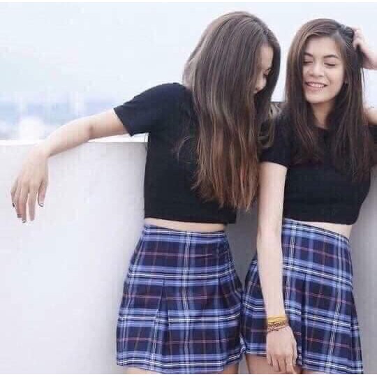 Áo phông Crotop cộc tay cổ tròn siêu cá tính