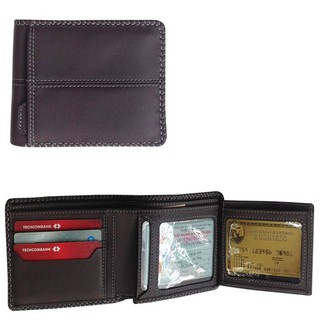 Ví Da Nam Cao Cấp, Ví Da Nam Handmade, Ví Nam Cầm Tay, Ví Ngang