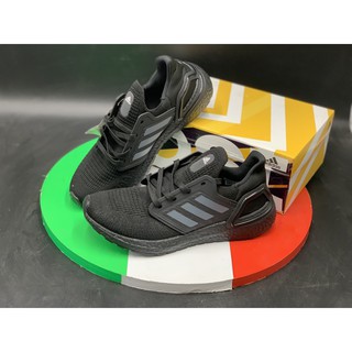[FullBox &Bill] Giày ultra boost 6.0 đủ màu cao cấp (zép 1.1)