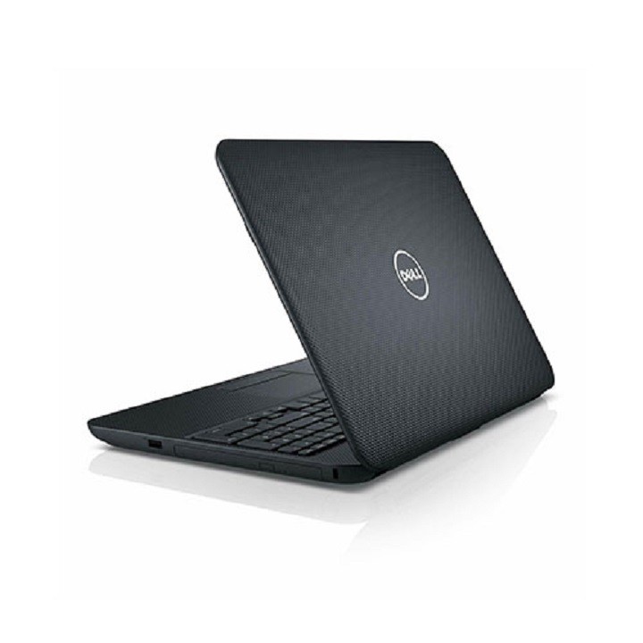[Laptop Cũ] Laptop Văn Phòng Dell Inspiron 3520 Core i3 Máy Tính Xách Tay Hàng Nguyên Bản, Bảo Hành 6 tháng | BigBuy360 - bigbuy360.vn