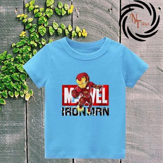 ⚡️𝐅𝐑𝐄𝐄𝐒𝐇𝐈𝐏⚡️ Á𝐨 𝐭𝐡𝐮𝐧 𝐢𝐧 𝐡ì𝐧𝐡 IRONMAN MARVEL 𝐒𝐢ê𝐮 đẹ𝐩 𝐒𝐢ê𝐮 𝐝ễ 𝐭𝐡ươ𝐧𝐠 𝐂𝐡𝐨 𝐛é - 𝐕ả𝐢 𝐜𝐨𝐭𝐭𝐨𝐧 𝐝à𝐲 𝐦ị𝐧 - 𝐍𝐡𝐢ề𝐮 𝐦à𝐮