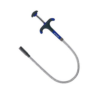 CẦN GẮP ỐC KINGTONY 2126-18