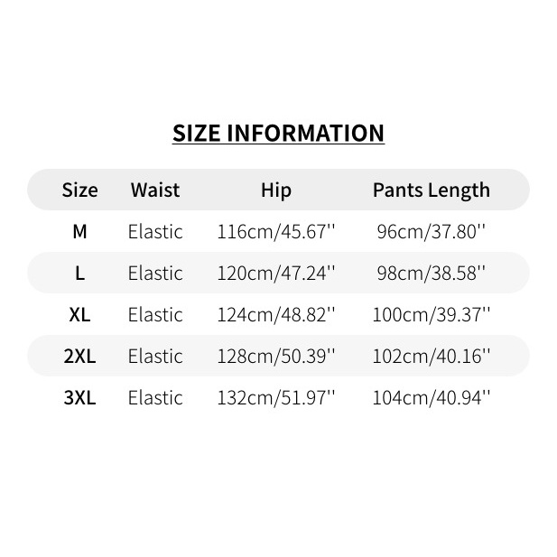DaDuHey Autumn Fashion Brand Corduroy Hip Hop Pants Men's High Street Ins Trendy Handsome Leisure Loose Cargo Pants