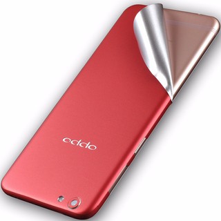 miếng dán skin oppo F3 plus , R9S PLUS