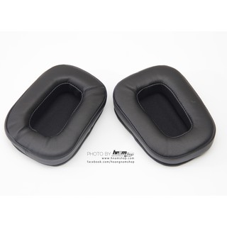 Đệm tai nghe razer tiamat 2.2 v2 - 7.1 v2 - không có khung