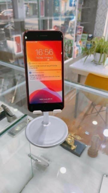 Đế điện thoại 🍉FREESHIP🍉 Bộ đế giữ điện thoại và ipad để bàn | BigBuy360 - bigbuy360.vn