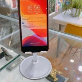 Bộ đế giữ điện thoại và ipad để bàn
