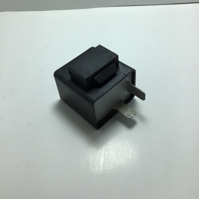 cục rờ le chớp đèn led xe máy
