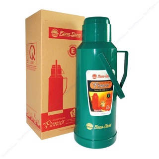 PHÍCH NƯỚC RẠNG ĐÔNG 2 lít  RĐ-2035 N1.E