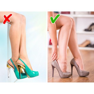 Vớ đệm bảo vệ ngón chân