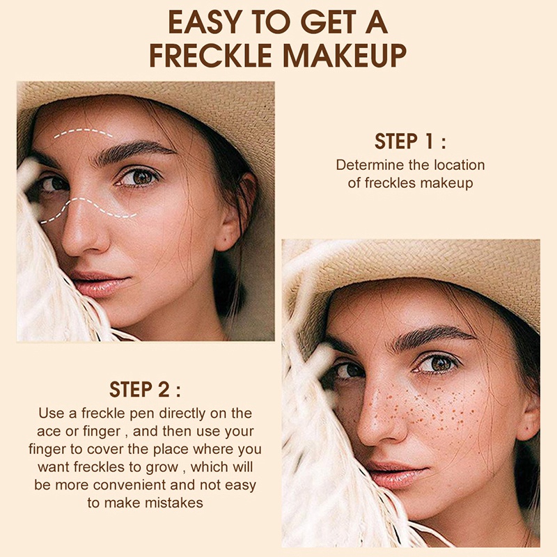 Bút chì kẻ lông mày chống thấm nước màu sắc rực rỡ lâu trôi | BigBuy360 - bigbuy360.vn