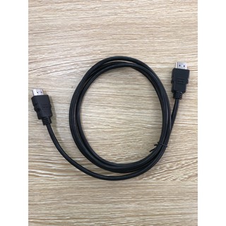 Dây cáp HDMI 1.5M ( Hàng xịn bóc máy)