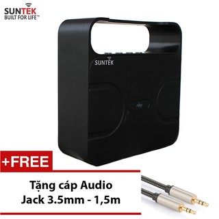 Loa Bluetooth SUNTEK Nby-360