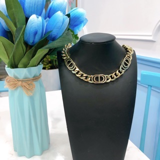 Vòng choker