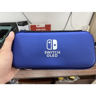 Túi đựng máy chơi game Nintendo SWITCH V1 / V2 / OLED/ Lite