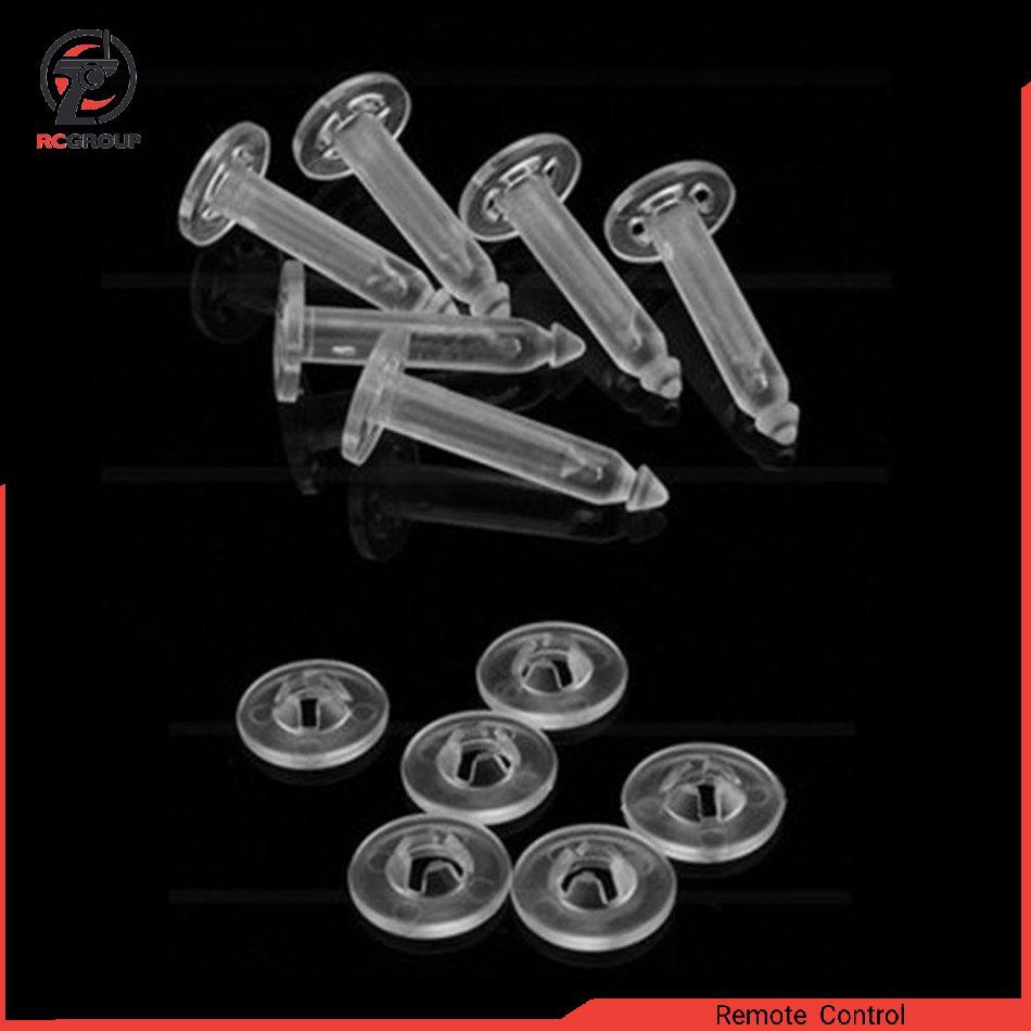 Set Phụ Kiện Chống Rung Cho Dji Phantom 3 | BigBuy360 - bigbuy360.vn