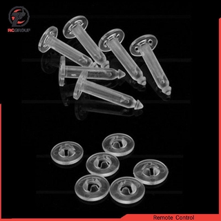 Set Phụ Kiện Chống Rung Cho Dji Phantom 3