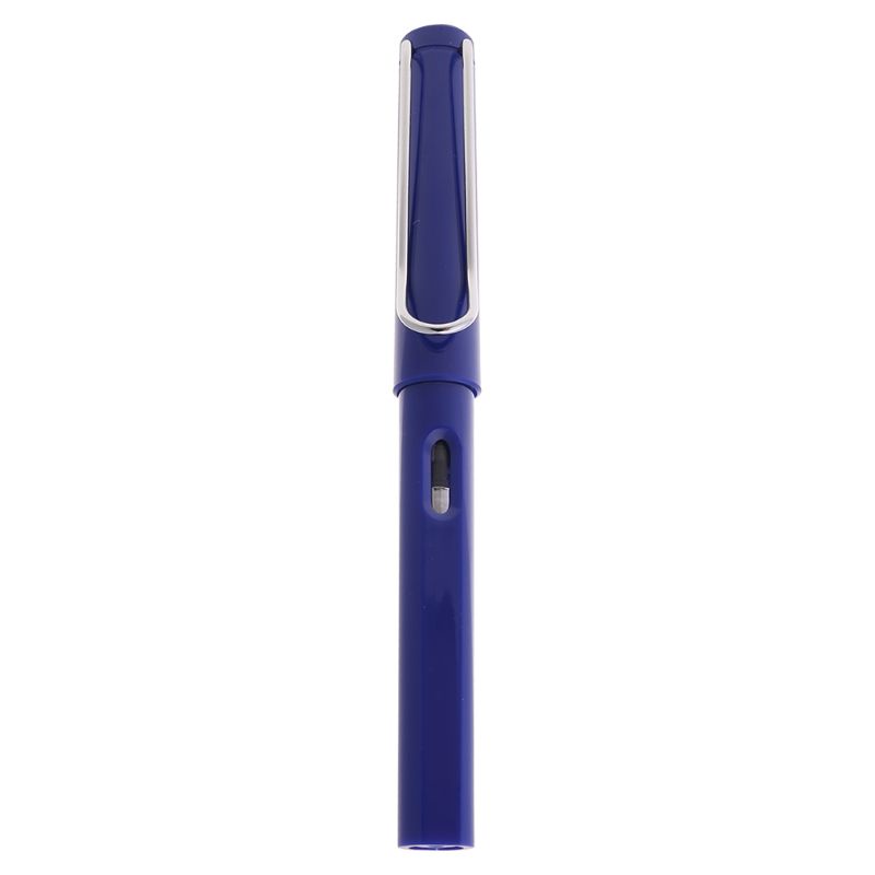 Bút Mực Nước Ngòi 0.5mm Mảnh Viết Chữ Đẹp