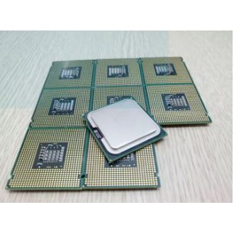 CPU Intel Core i3-3420