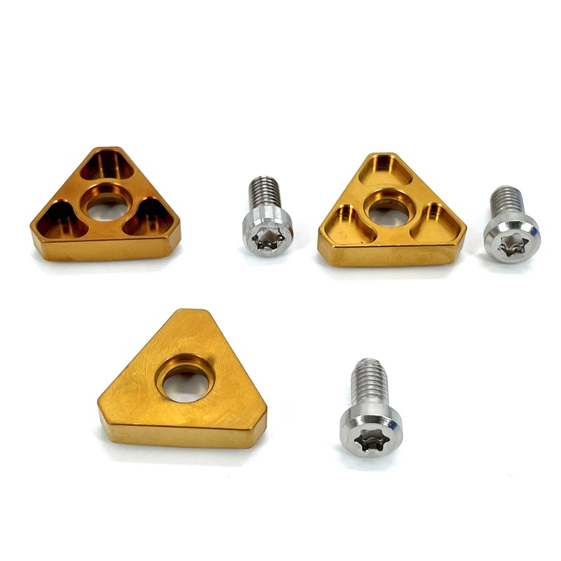 1 Gậy Đánh Golf Bằng Gỗ LTDx LTDx MAX