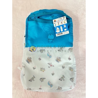 Balo Nhật Doraemon Siêu Đáng Yêu