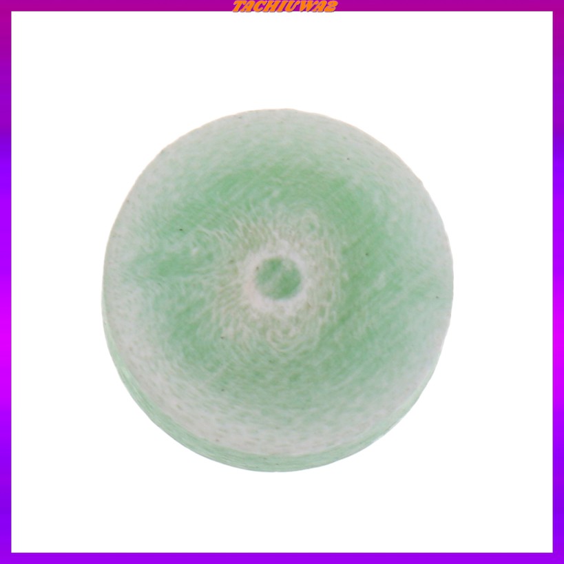 Keo Dán Đầu Cơ Bida 13mm Tachiuwa2 Chăm Sóc Sức Khỏe