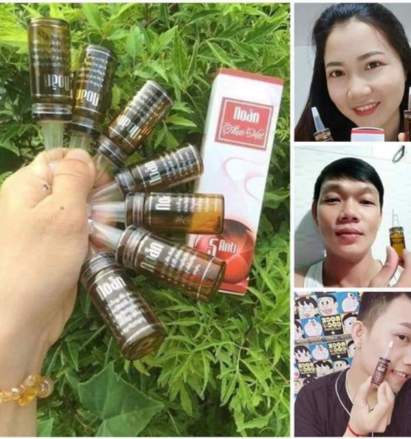 [RẺ VÔ ĐỊCH] NOÃN THỰC VẬT CHÍNH HÃNG 100% | BigBuy360 - bigbuy360.vn