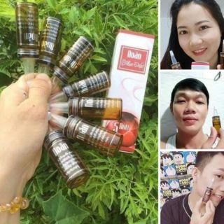 Tế bào thực vật noãn