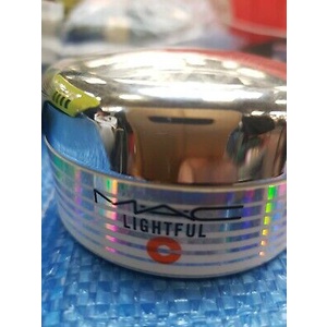 KEM DƯỠNG ẨM LIGHTFUL C+ CORAL GRASS MOISTURE CREAM 50ML CHÍNH HÃNG - 9625