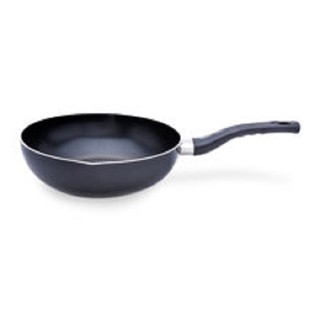 Chảo chống dính Korea King KFP-26IF4D 26cm