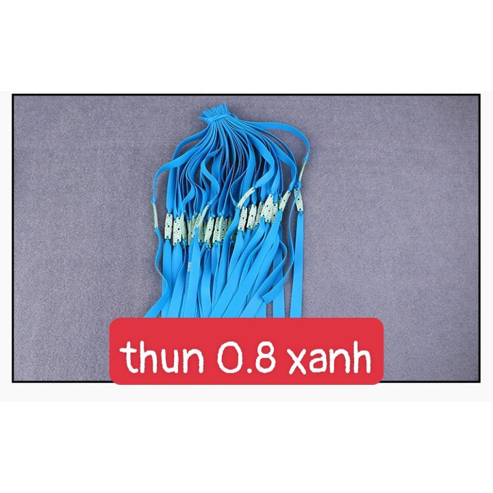 NÁ ONE HIT V1 INOX 304
