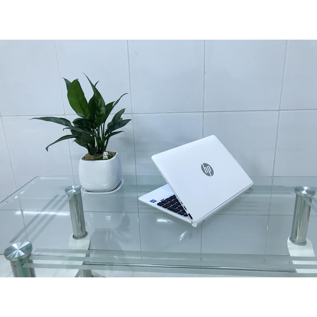 Laptop HP Pavilion X2 - Z3736F - Bluetooth - 10 inhc mini camrm ứng - tháo rời | BigBuy360 - bigbuy360.vn