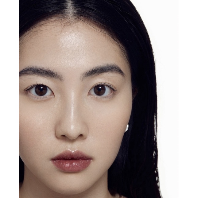 Mascara Chân Mày Naming