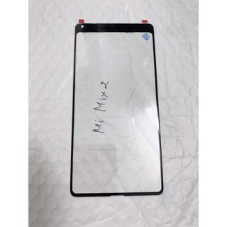 Kính ép màn hình điện thoại Xiaomi Mi Mix 2