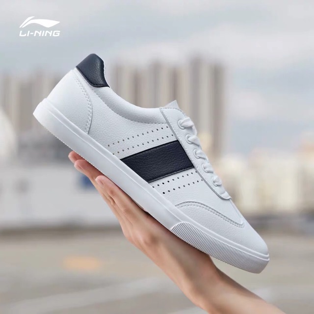 Giày Thể thao lining nam sale 11/11