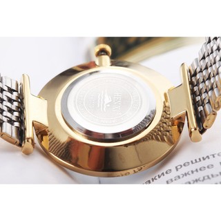 Đồng hồ nam CHENXI 072A sang trọng