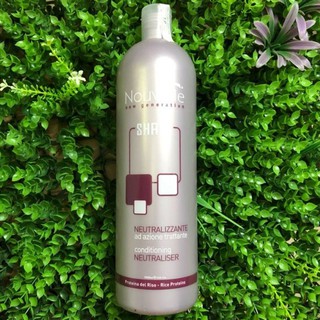 Thuốc dập uốn đa năng Nouvelle 1000ml (ITALY)- Chai