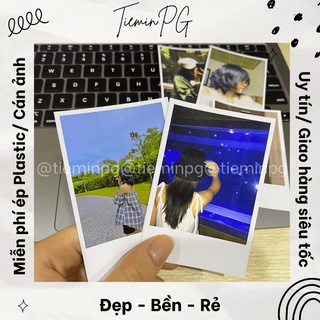 In ảnh 1k/tấm theo yêu cầu
