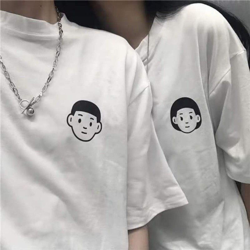 áo phông xinh | BigBuy360 - bigbuy360.vn