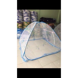 Màn bung trẻ em Chiến Thắng