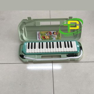 Kèn melodion suzuki, Kèn Medica Suzuki MX-32p | Thiết bị Đoàn Đội