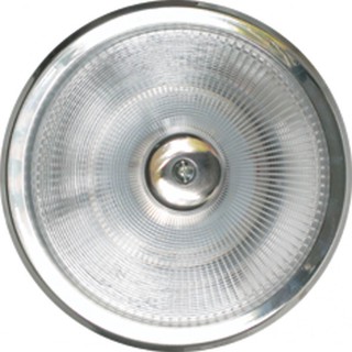 ĐÈN ỐP TRẦN CẢM ỨNG KAWASAN KW-328 18W