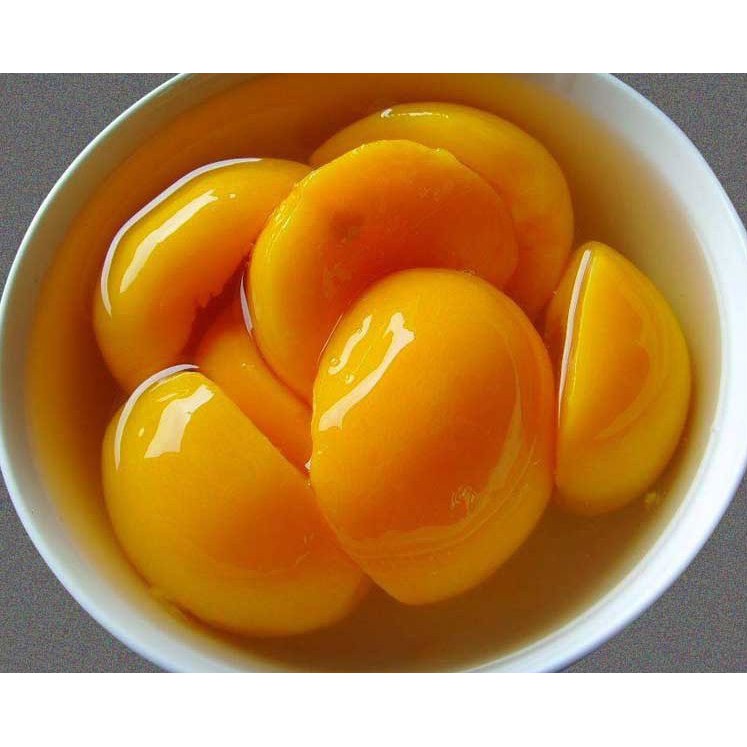 ĐÀO NGÂM KRONOS 820g