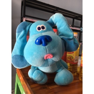 Thanh lý gấu bông như hình