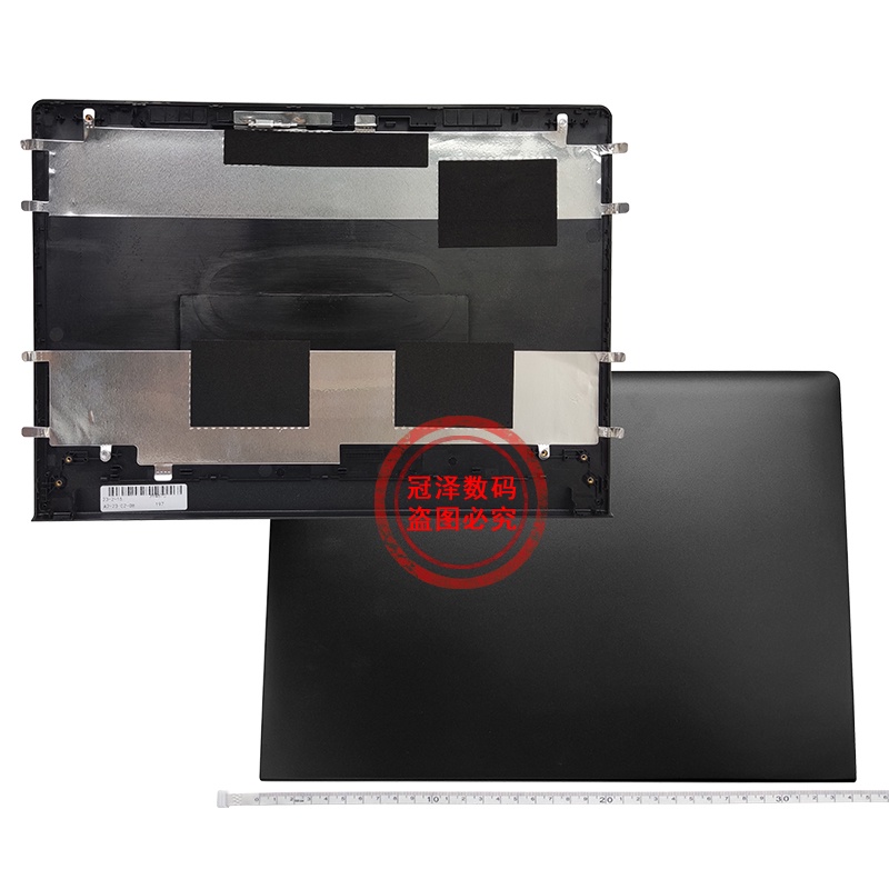 Vỏ khung bảo vệ cho Lenovo S400 S405 S410 S415 S415T S400T Notebook