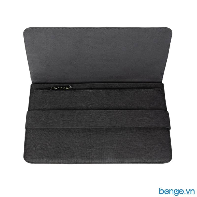 [U] Túi UAG Sleeve cho Macbook/Tablet 16&quot;