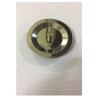 Nắp đậy bồn rửa bát bồn rửa chén