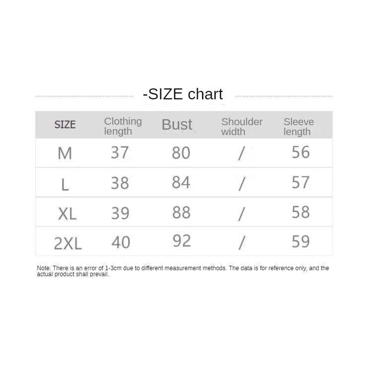 Áo thun tay dài thiết kế mới thời trang xuân thu dành cho nữ 2021