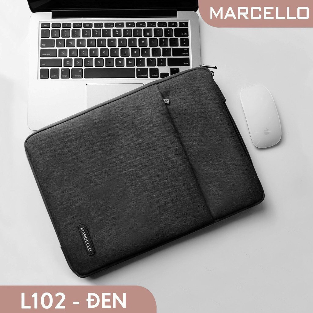 Túi Laptop Marcello L102